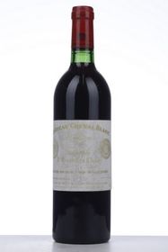 france-bordeaux-wine-cheval-blanc-1982